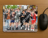 Evenement foto: Serie 302