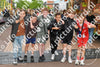 Evenement foto: Serie 302