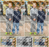 Evenement foto: Serie 302
