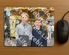 Evenement foto: Serie 302