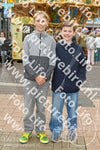 Evenement foto: Serie 302