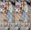 Evenement foto: Serie 302