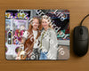Evenement foto: Serie 302