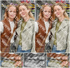Evenement foto: Serie 302