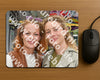 Evenement foto: Serie 302