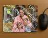 Evenement foto: Serie 302