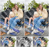 Evenement foto: Serie 302