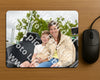 Evenement foto: Serie 302
