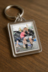 Evenement foto: Serie 302