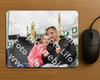 Evenement foto: Serie 302