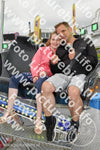 Evenement foto: Serie 302