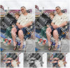 Evenement foto: Serie 302