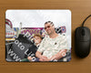 Evenement foto: Serie 302