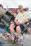 Evenement foto: Serie 302
