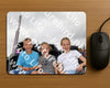 Evenement foto: Serie 302