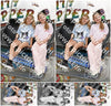 Evenement foto: Serie 302