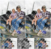Evenement foto: Serie 302