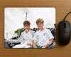 Evenement foto: Serie 302
