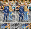 Evenement foto: Serie 302