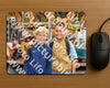 Evenement foto: Serie 302