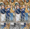 Evenement foto: Serie 302