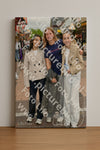 Evenement foto: Serie 302