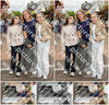 Evenement foto: Serie 302