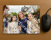 Evenement foto: Serie 302