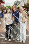 Evenement foto: Serie 302