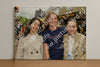 Evenement foto: Serie 302