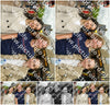 Evenement foto: Serie 302