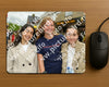 Evenement foto: Serie 302