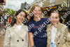 Evenement foto: Serie 302