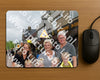 Evenement foto: Serie 302