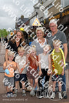 Evenement foto: Serie 302