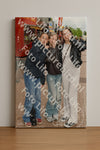 Evenement foto: Serie 302