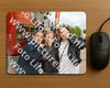 Evenement foto: Serie 302