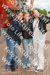 Evenement foto: Serie 302