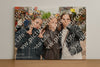 Evenement foto: Serie 302