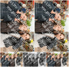 Evenement foto: Serie 302