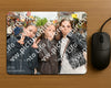 Evenement foto: Serie 302