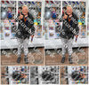 Evenement foto: Serie 302
