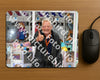 Evenement foto: Serie 302