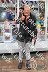 Evenement foto: Serie 302