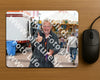 Evenement foto: Serie 302