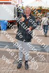 Evenement foto: Serie 302