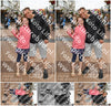 Evenement foto: Serie 302