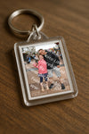 Evenement foto: Serie 302