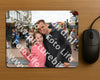 Evenement foto: Serie 302
