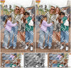 Evenement foto: Serie 302